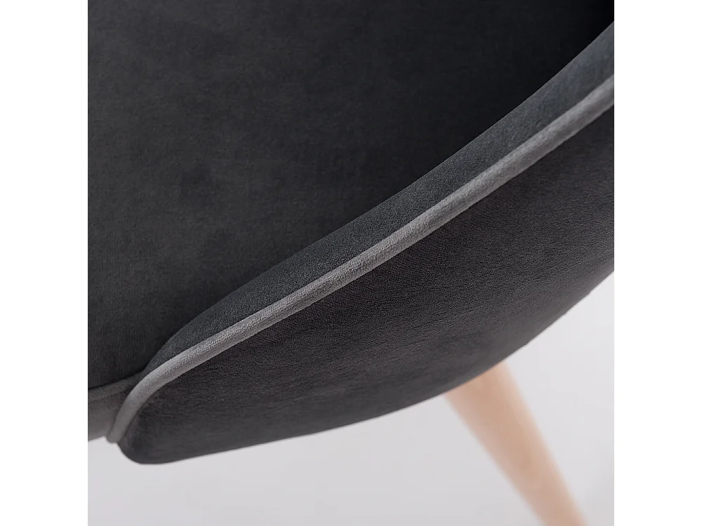 Sessel Dust Spring RV96