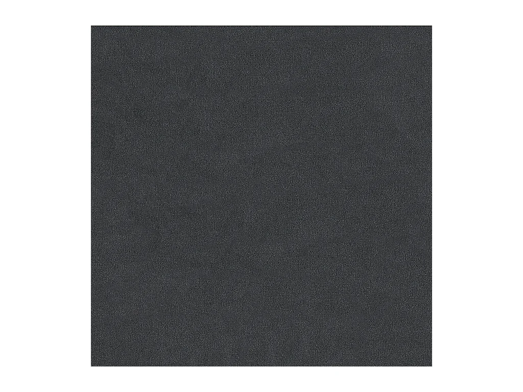 Sofá-cama 95x232x82 cm Cinza Estável