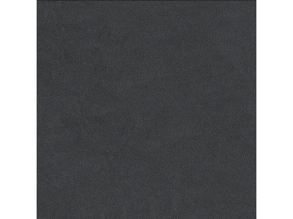 Slaapbank 95x232x82 cm Grijs Stevig