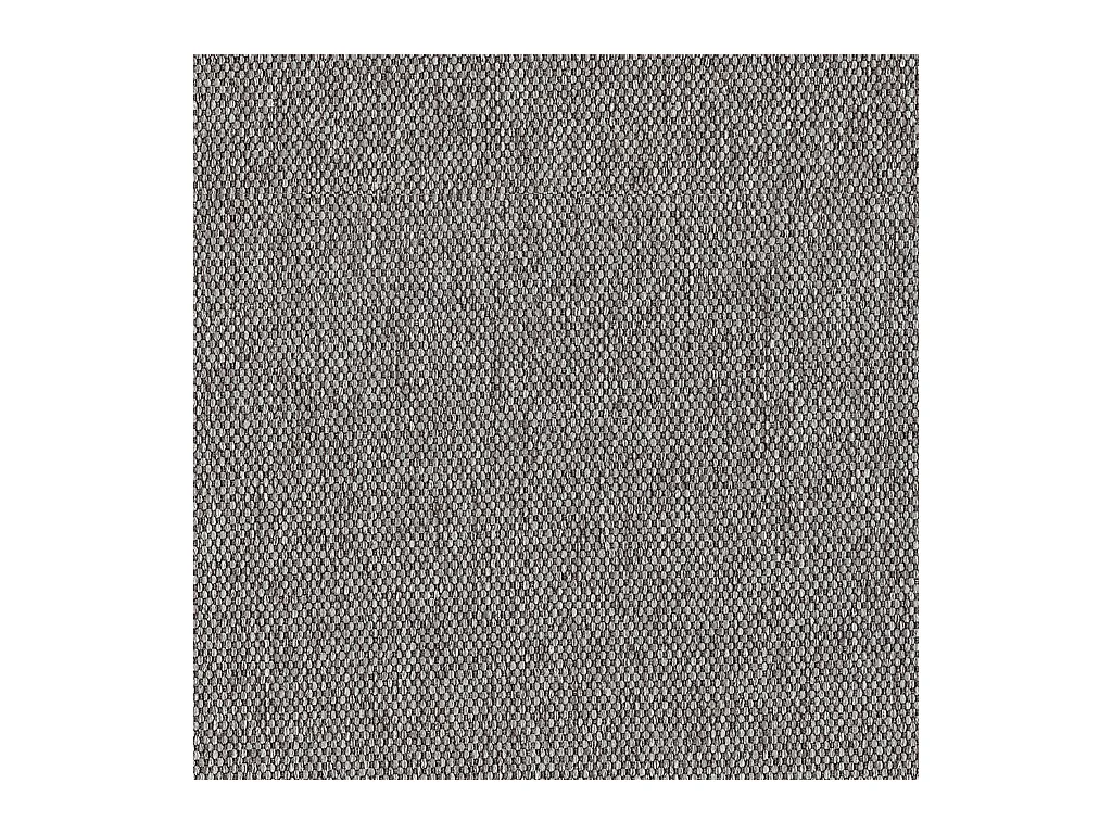 Sofá de canto 90x189x86 cm aço lover r