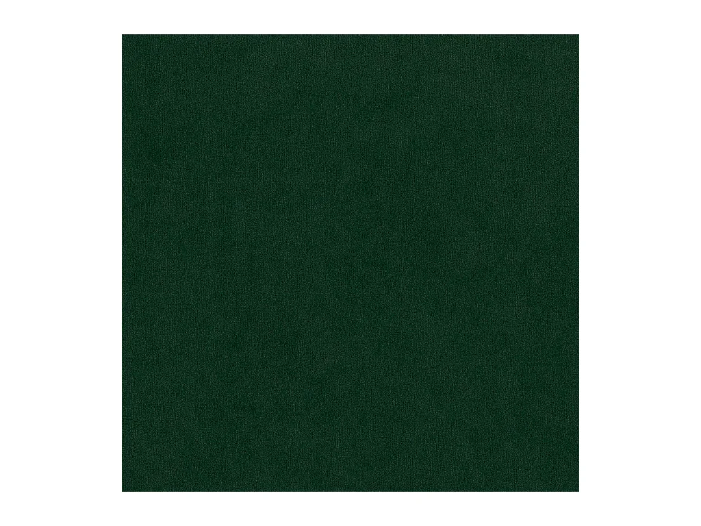 Canapé d'angle convertible 95x232x82 cm avocat Stable R