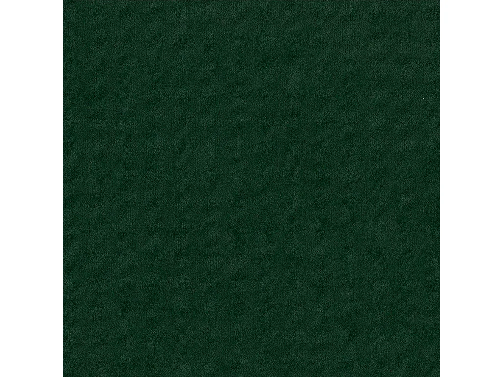 Canapé d'angle convertible 95x232x82 cm avocat Stable R