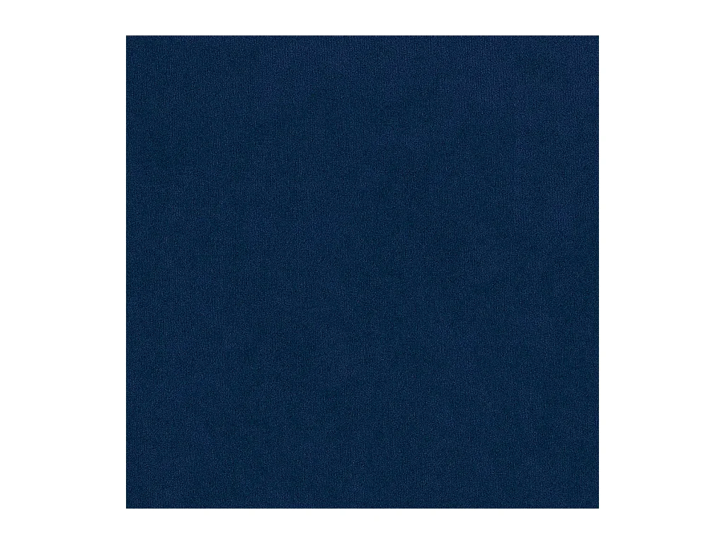 Canapé d'angle convertible 0,95x2,32x0,82 m aronia stable r