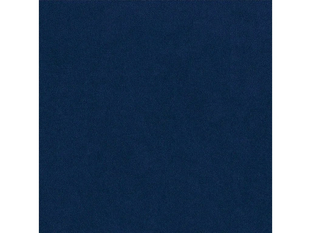 Canapé d'angle convertible 0,95x2,32x0,82 m aronia stable r