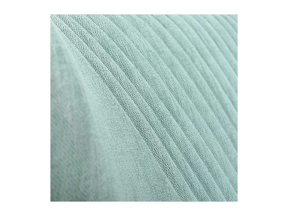 Canapé 65x123x72 cm Dust Harry 2 pcs.