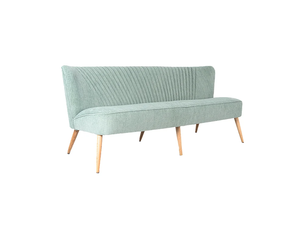 Canapé 65x123x72 cm Dust Harry 2 pcs.