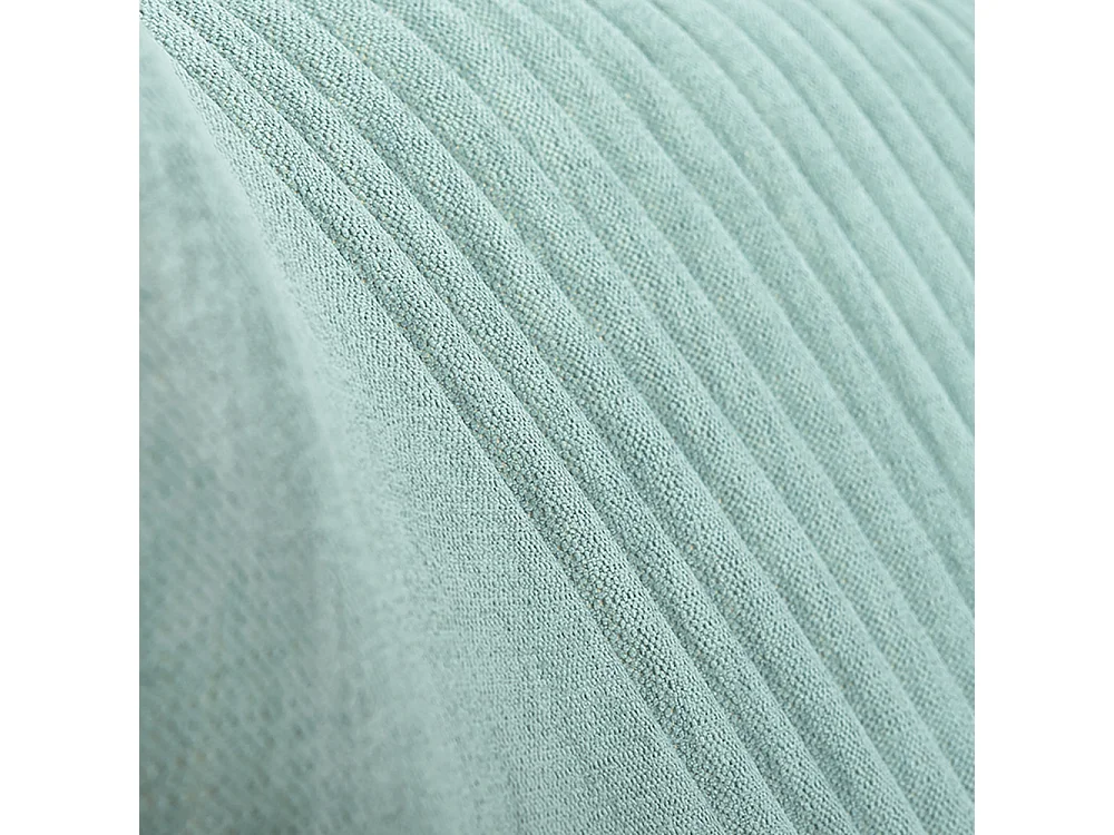 Canapé 65x123x72 cm Dust Harry 2 pcs.