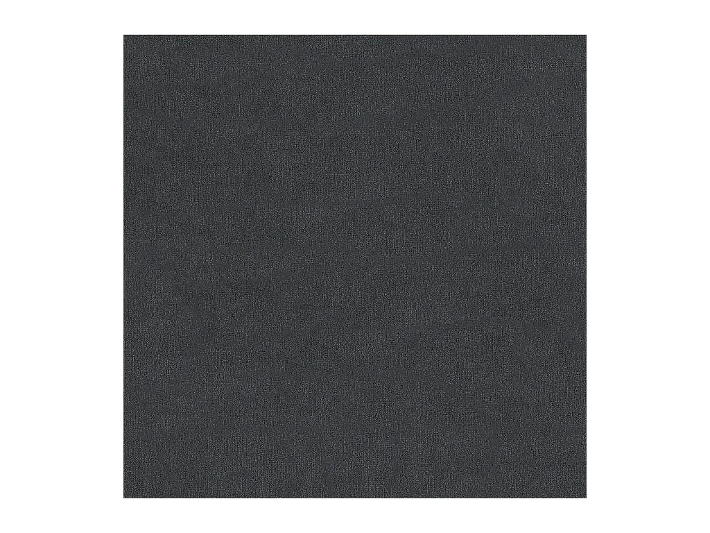 Sofá-cama 95x232x82 cm Cinza estável