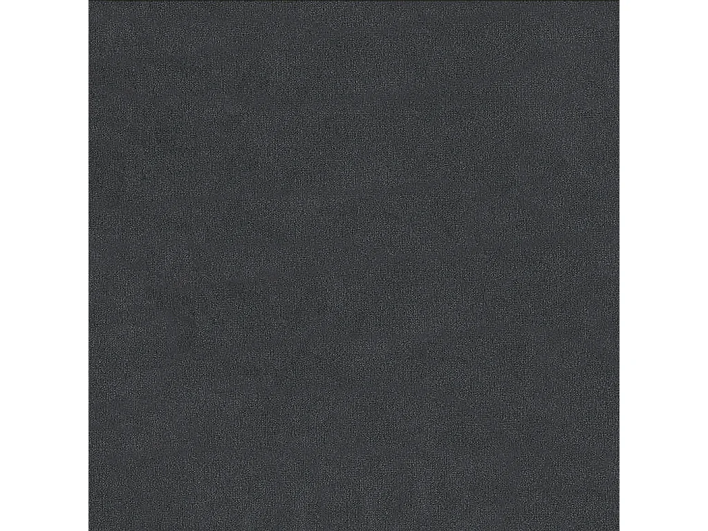 Slaapbank 95x232x82 cm Grijs stabiel