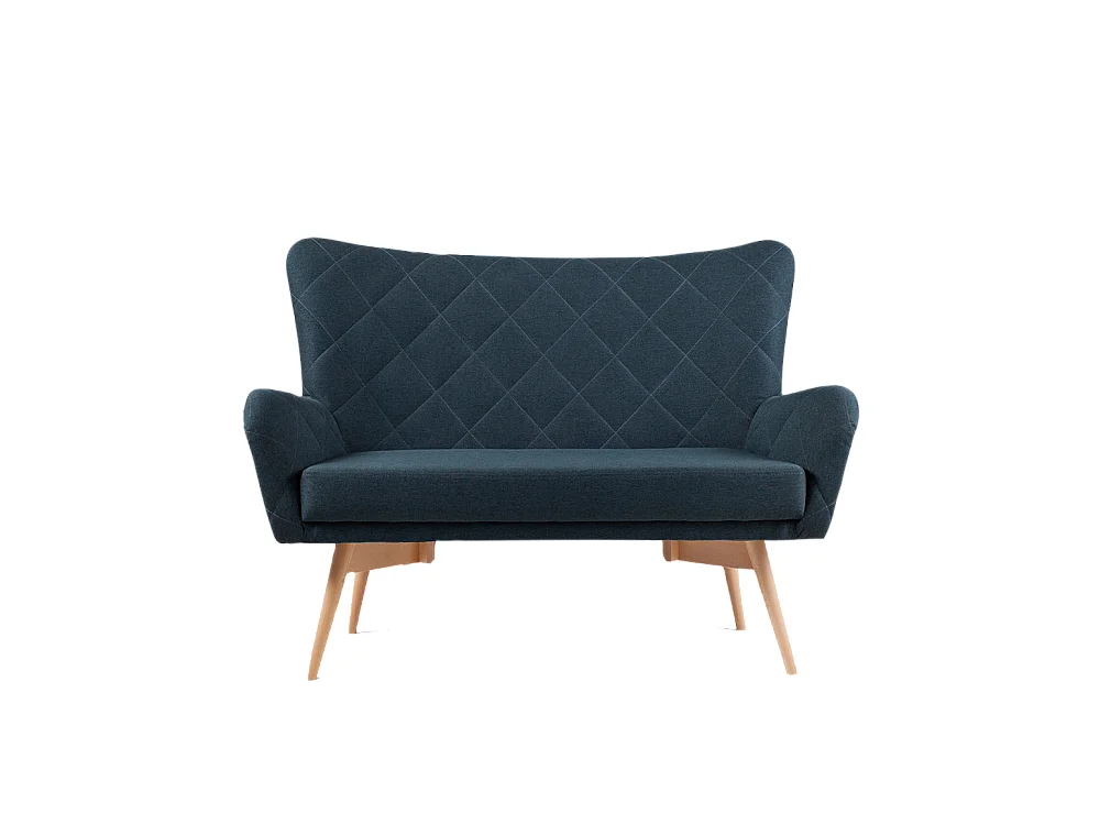 Sofa 80x103 cm Tiefsee KARRO et37