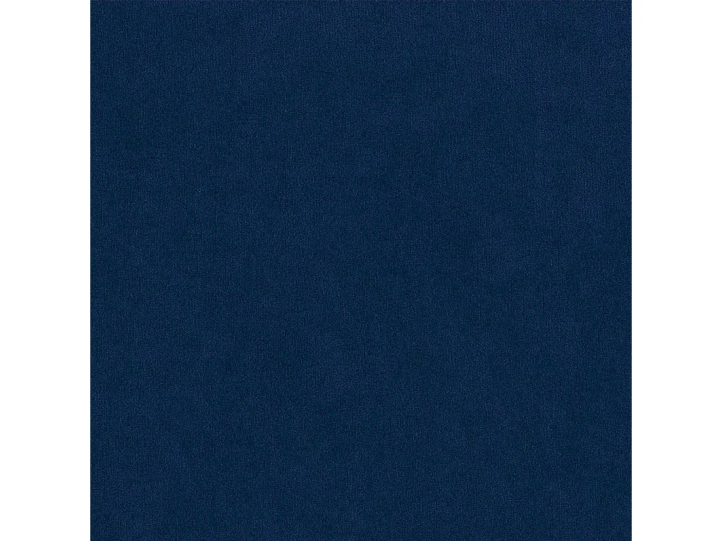 Sofa 0,95x1,65x0,82 m natürliche stabile Ausführung