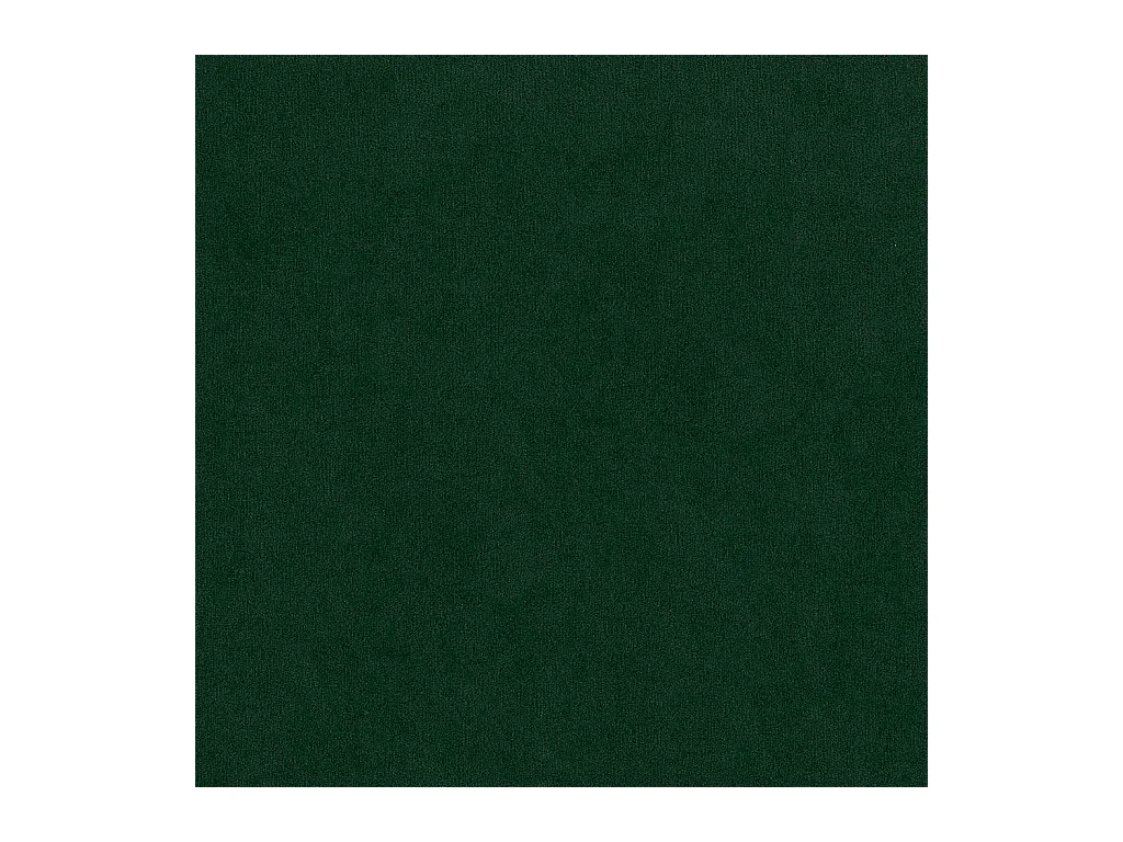 Sofá 0,95x1,65x0,82 m abacate estável