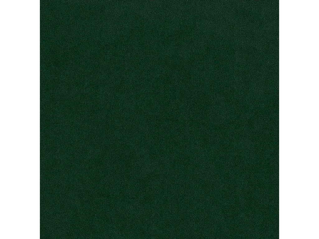 Bank 0,95x1,65x0,82 m avocado stabiel