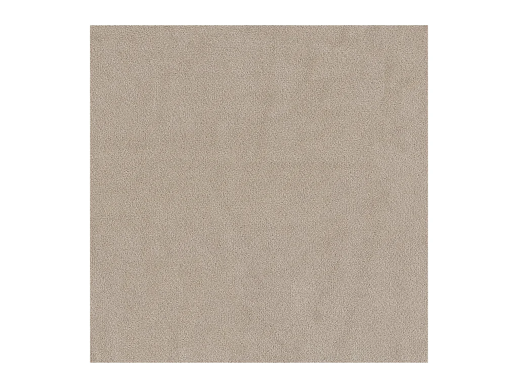 Sofa 0,95x1,65x0,82 m Beige stabil