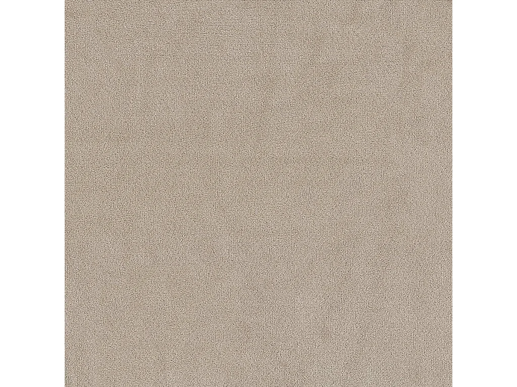 Sofa 0,95x1,65x0,82 m Beige stabil