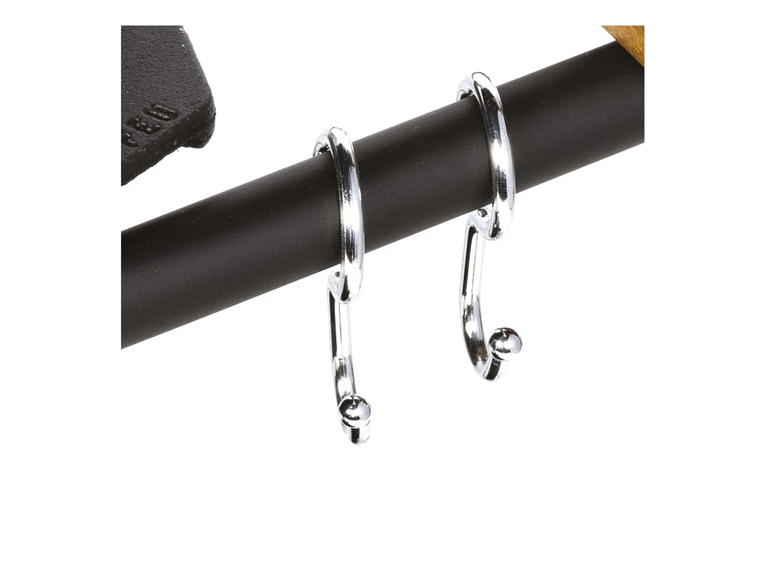 Barbecue au charbon Basilic - SOMAGIC