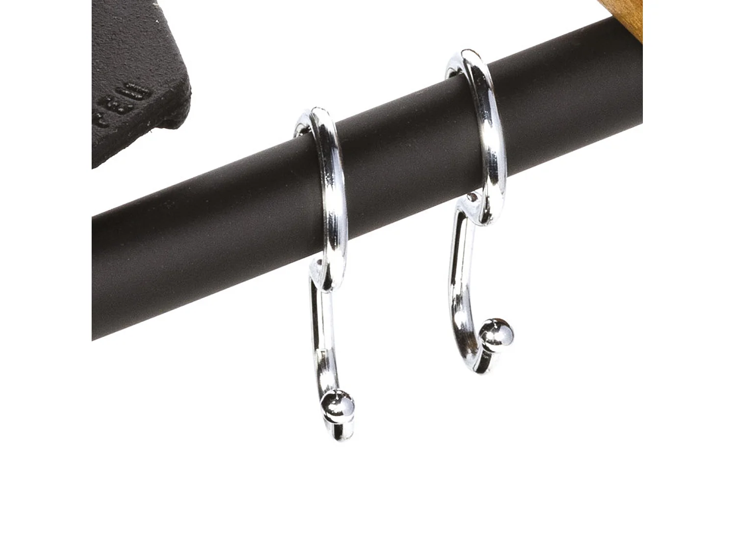 Barbecue au charbon Basilic - SOMAGIC