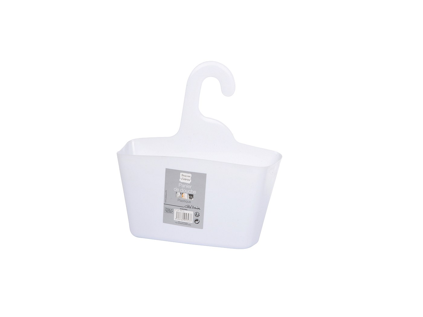 Guidoline De Vélo De Course Deda Magic 42 - Vintage, Diamètre 31.7mm, Fabriqué En Italie, Neuf