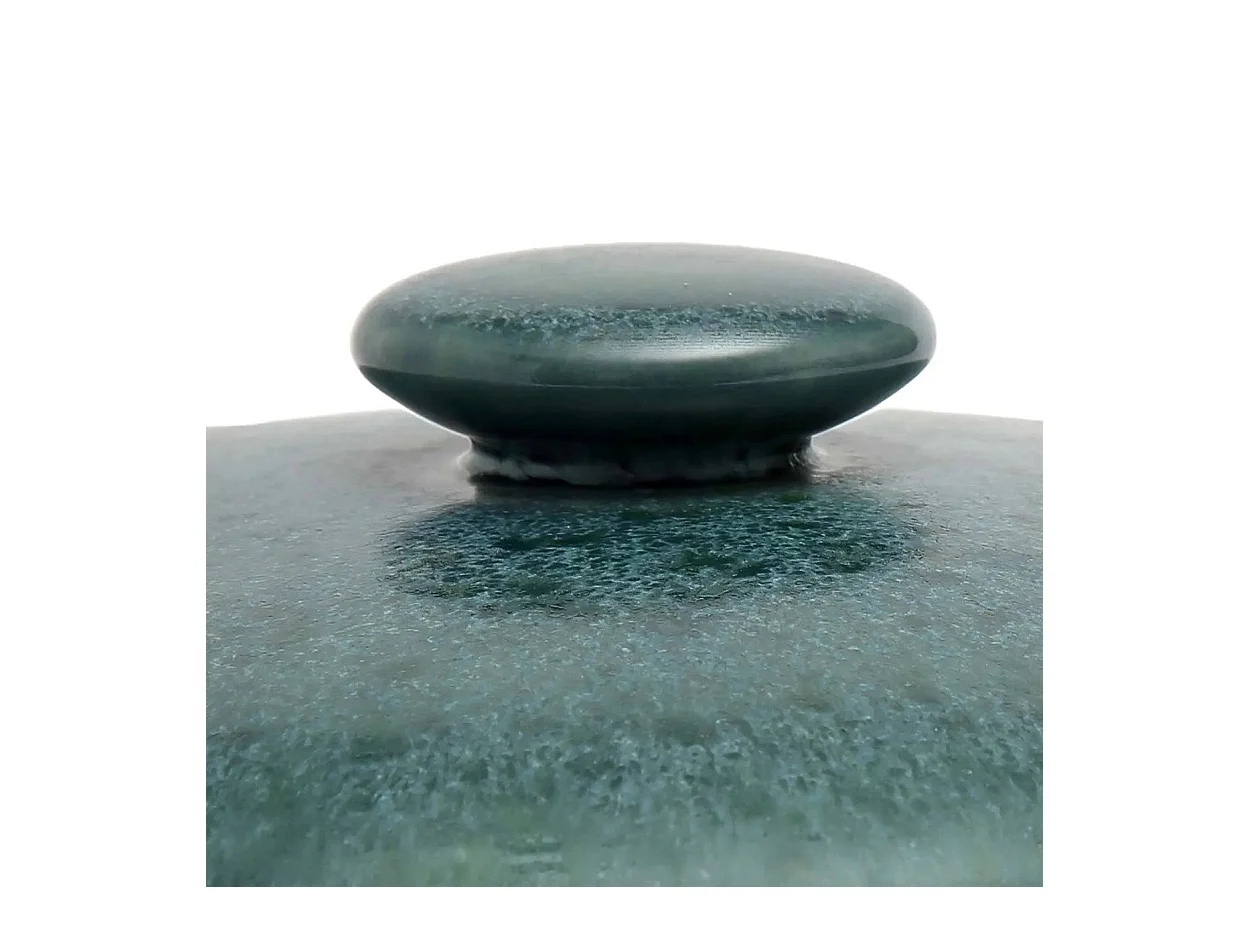 De Aqua Stoofpot Keramiek