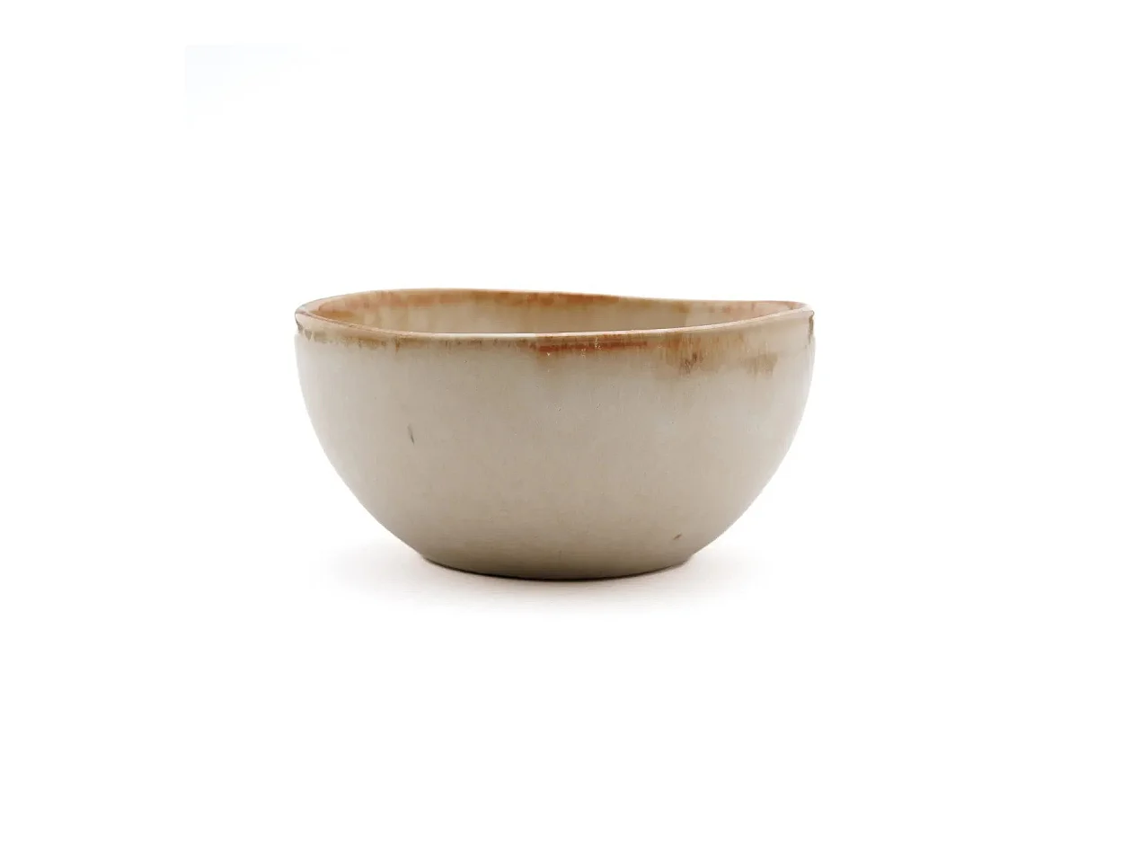 Le Bol Cascais - Blanc - S