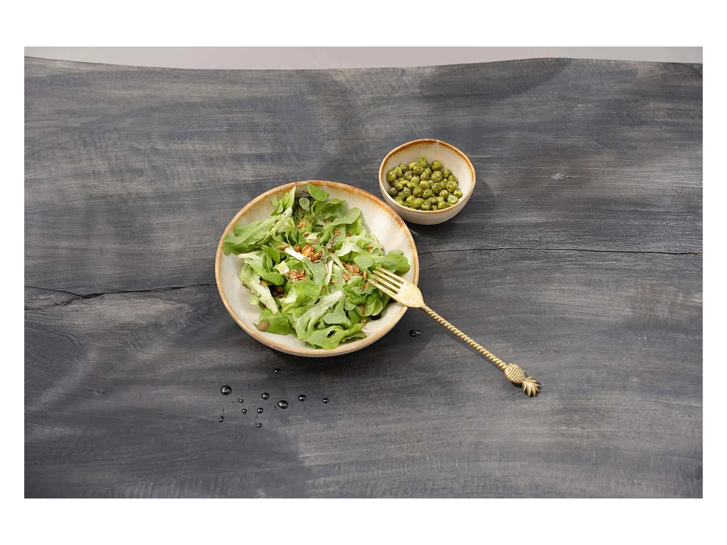 Le Bol Cascais - Blanc - S