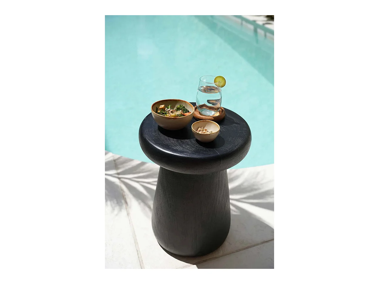 Le Bol Cascais - Blanc - S