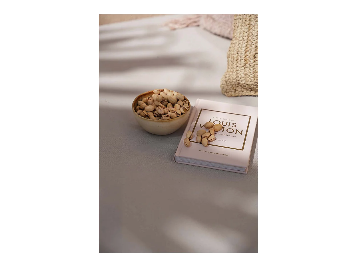 Le Bol Cascais - Blanc - S