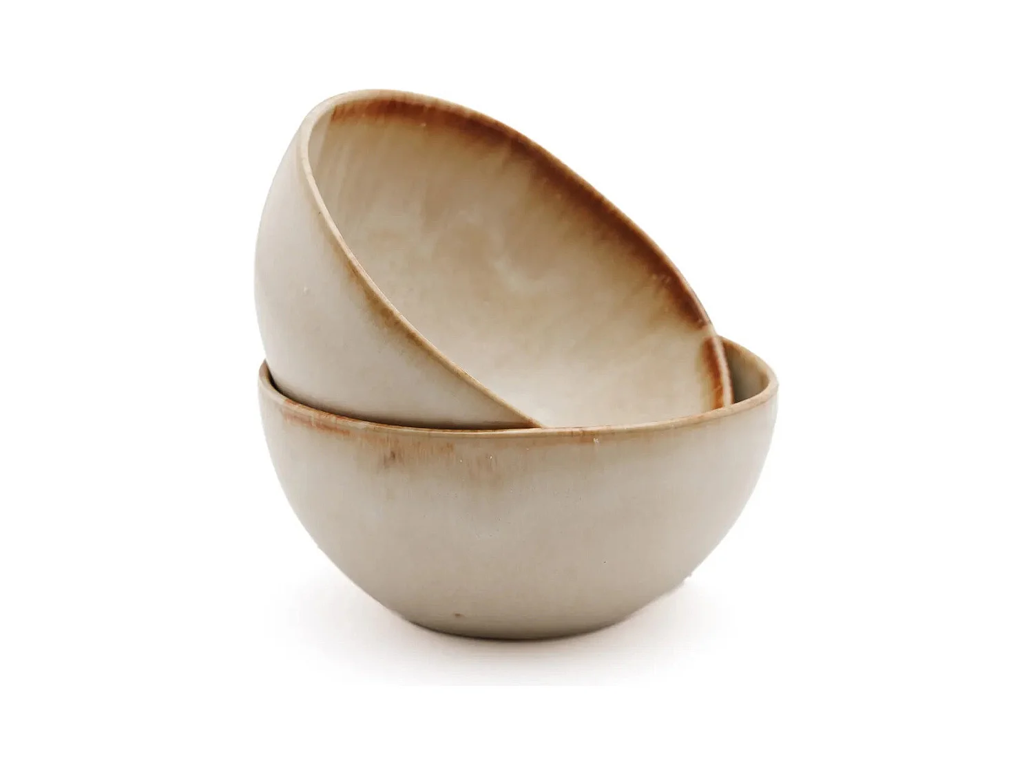 Le Bol Cascais - Blanc - S