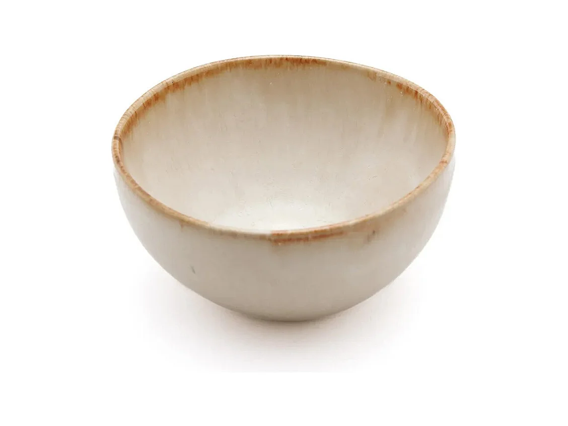 Le Bol Cascais - Blanc - S