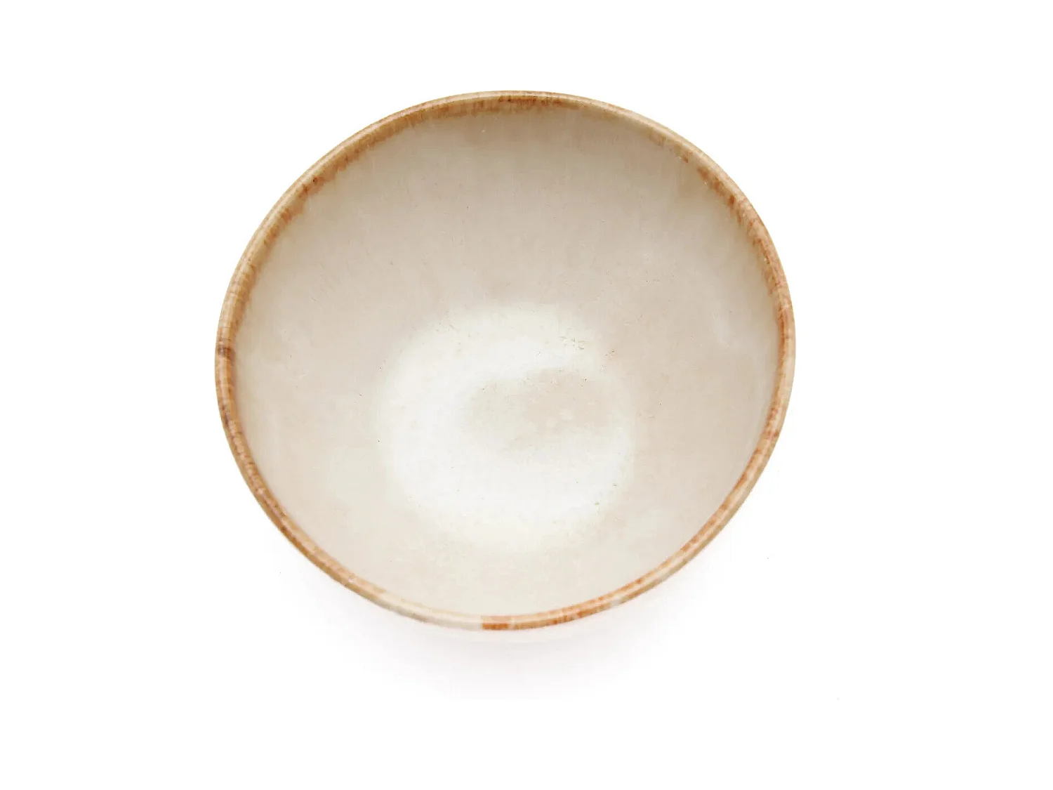 Le Bol Cascais - Blanc - S