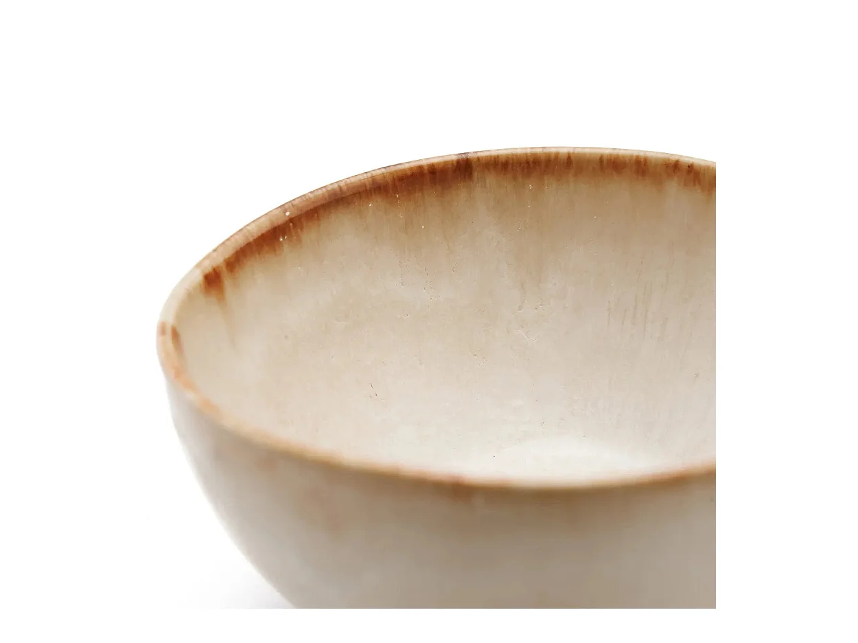 Le Bol Cascais - Blanc - S