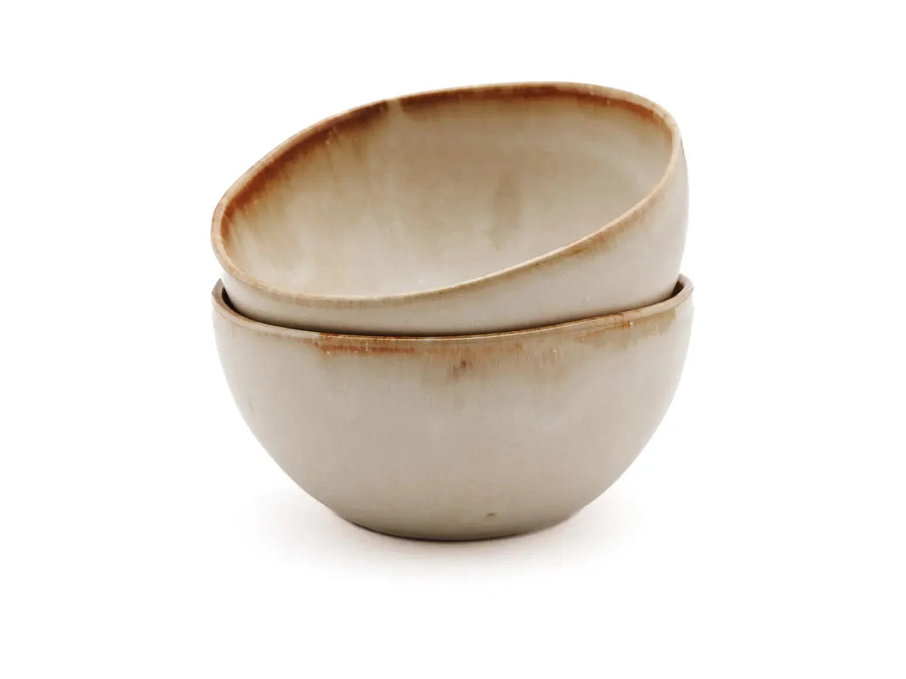 Le Bol Cascais - Blanc - S