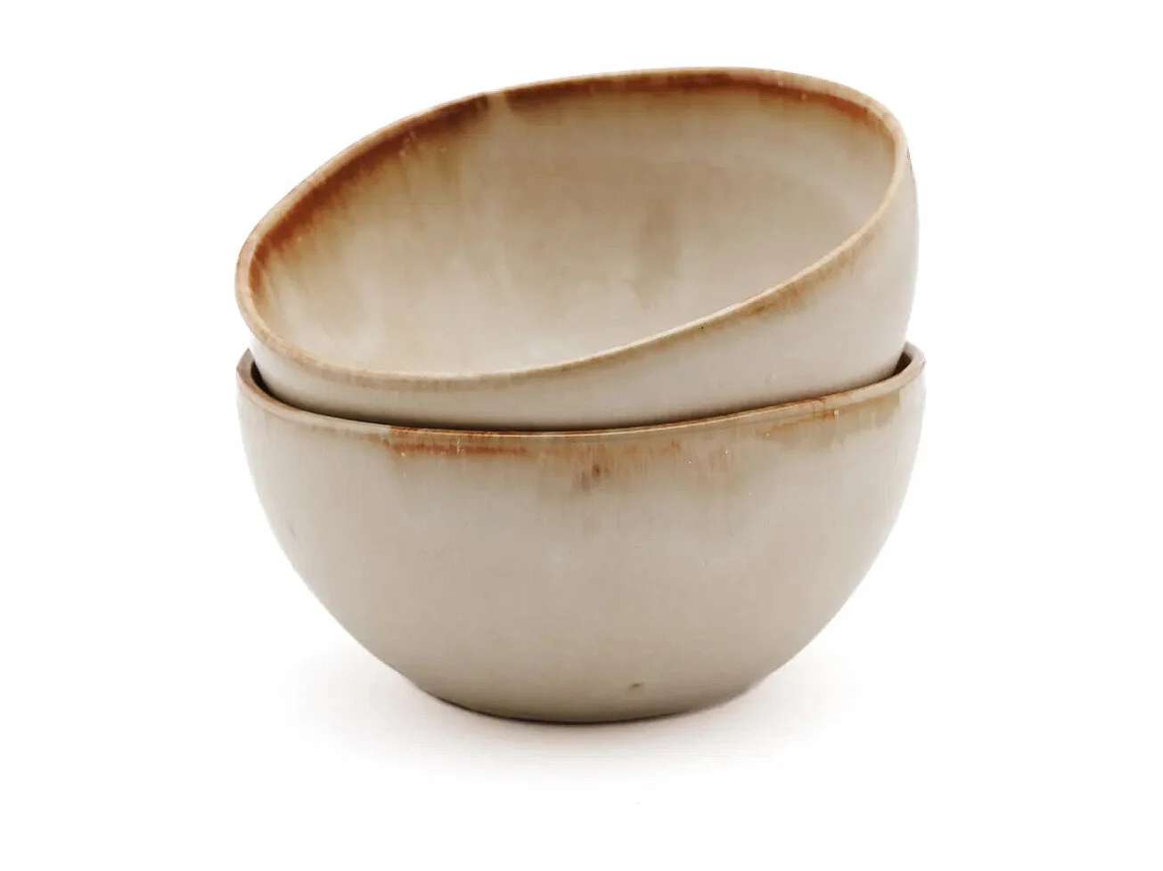 Le Bol Cascais - Blanc - S