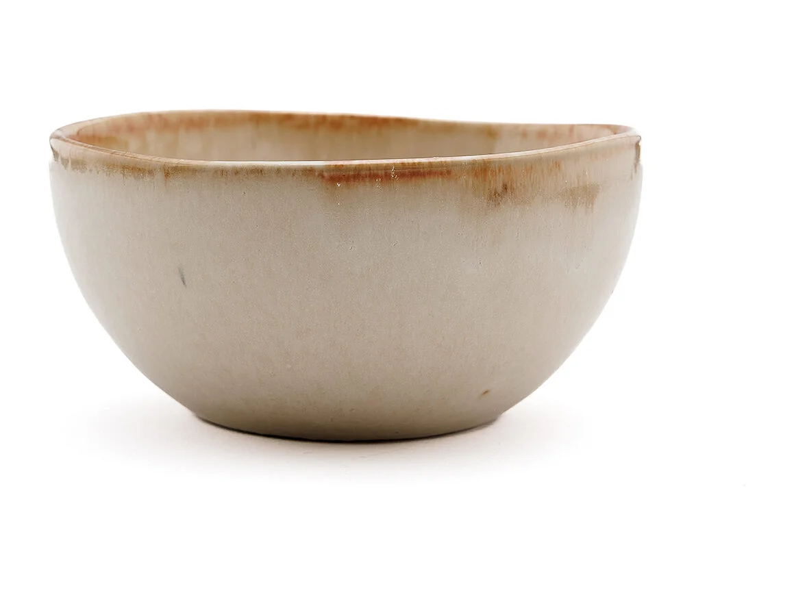 Le Bol Cascais - Blanc - S