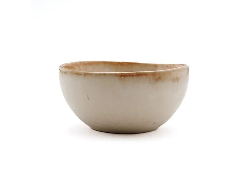 La Ciotola Cascais - S