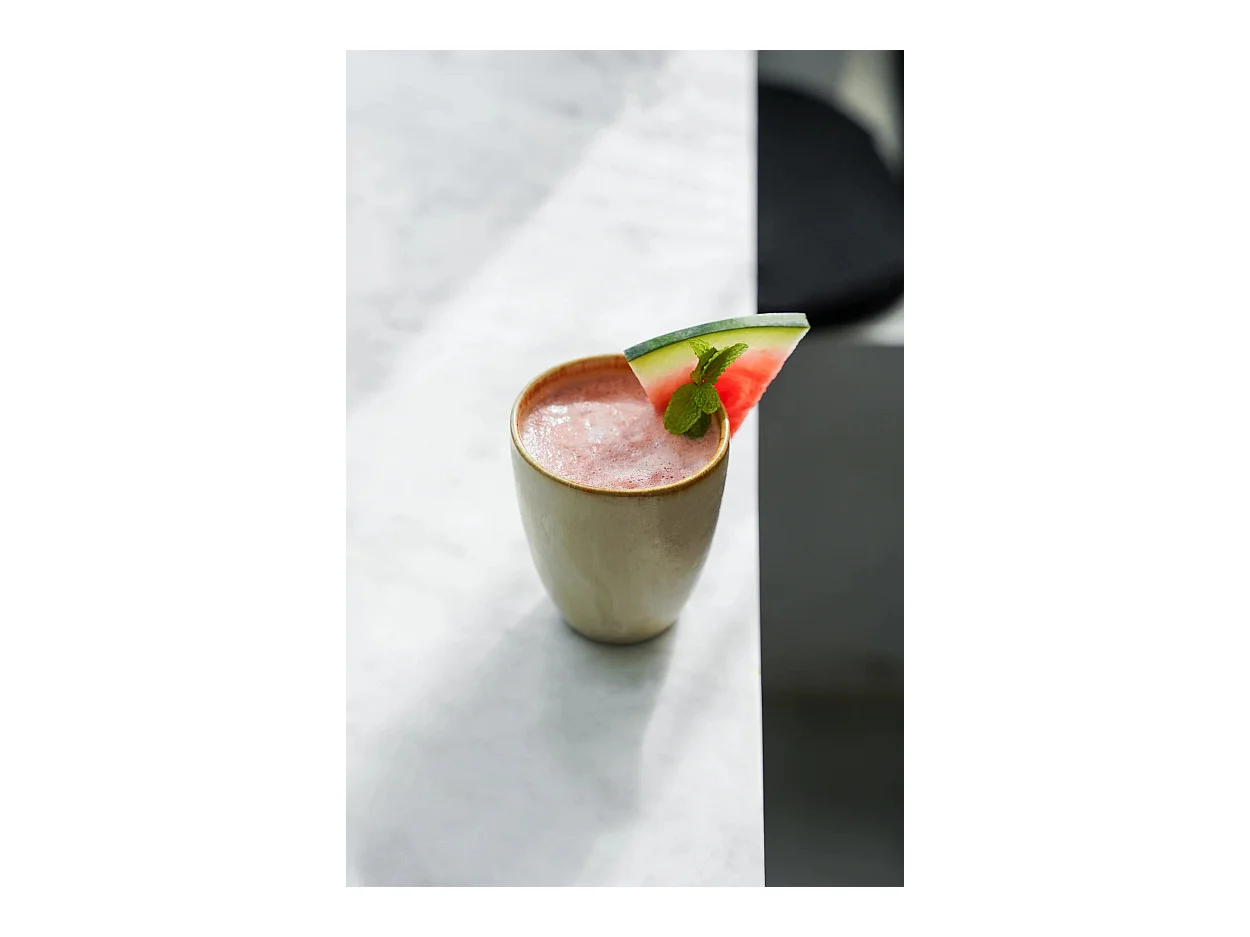 La Belle Coupe de Cascais