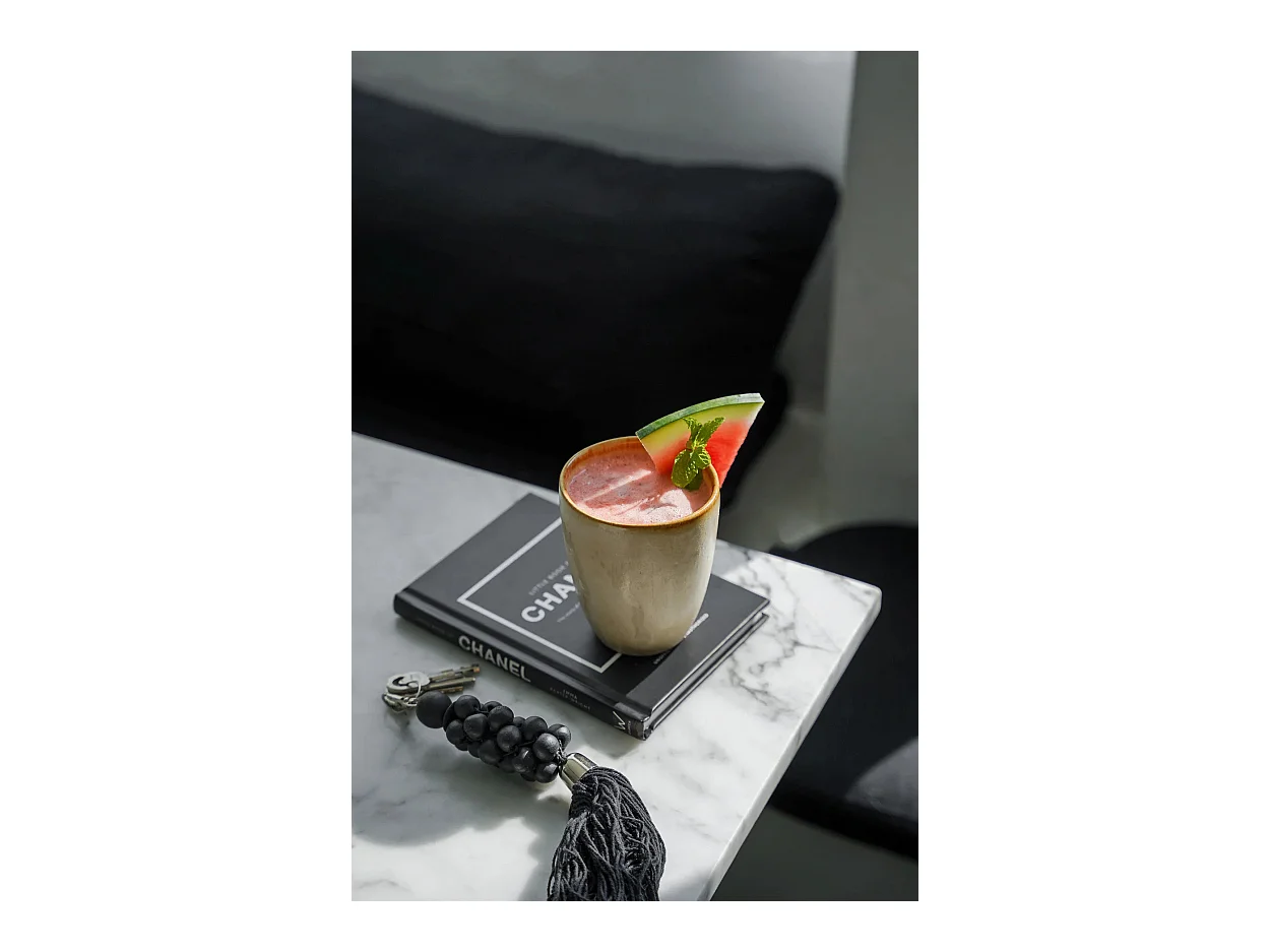 La Belle Coupe de Cascais