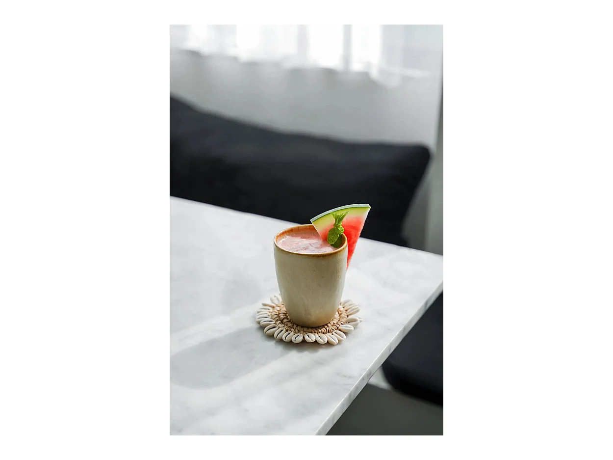 La Belle Coupe de Cascais