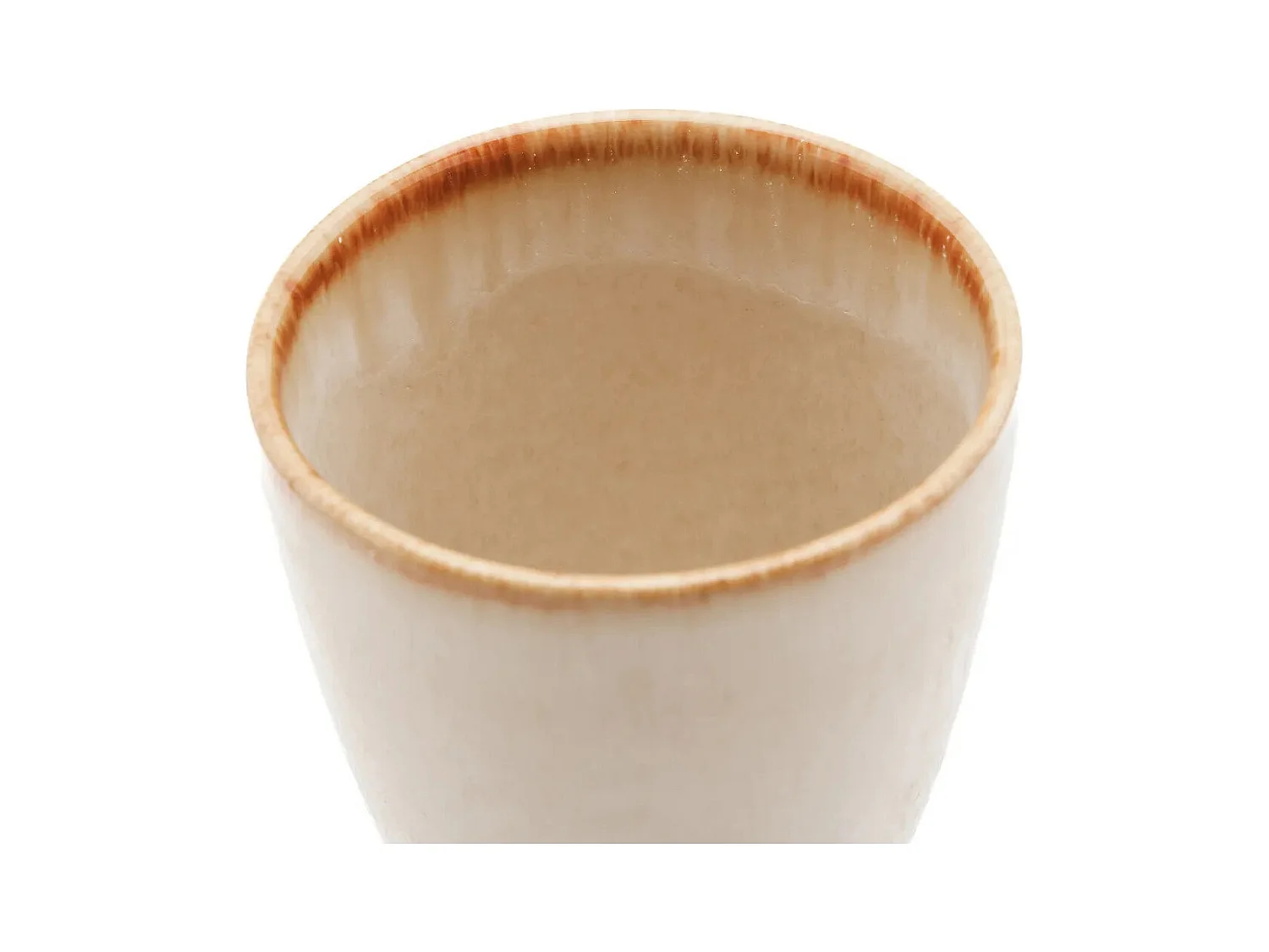 La Belle Coupe de Cascais