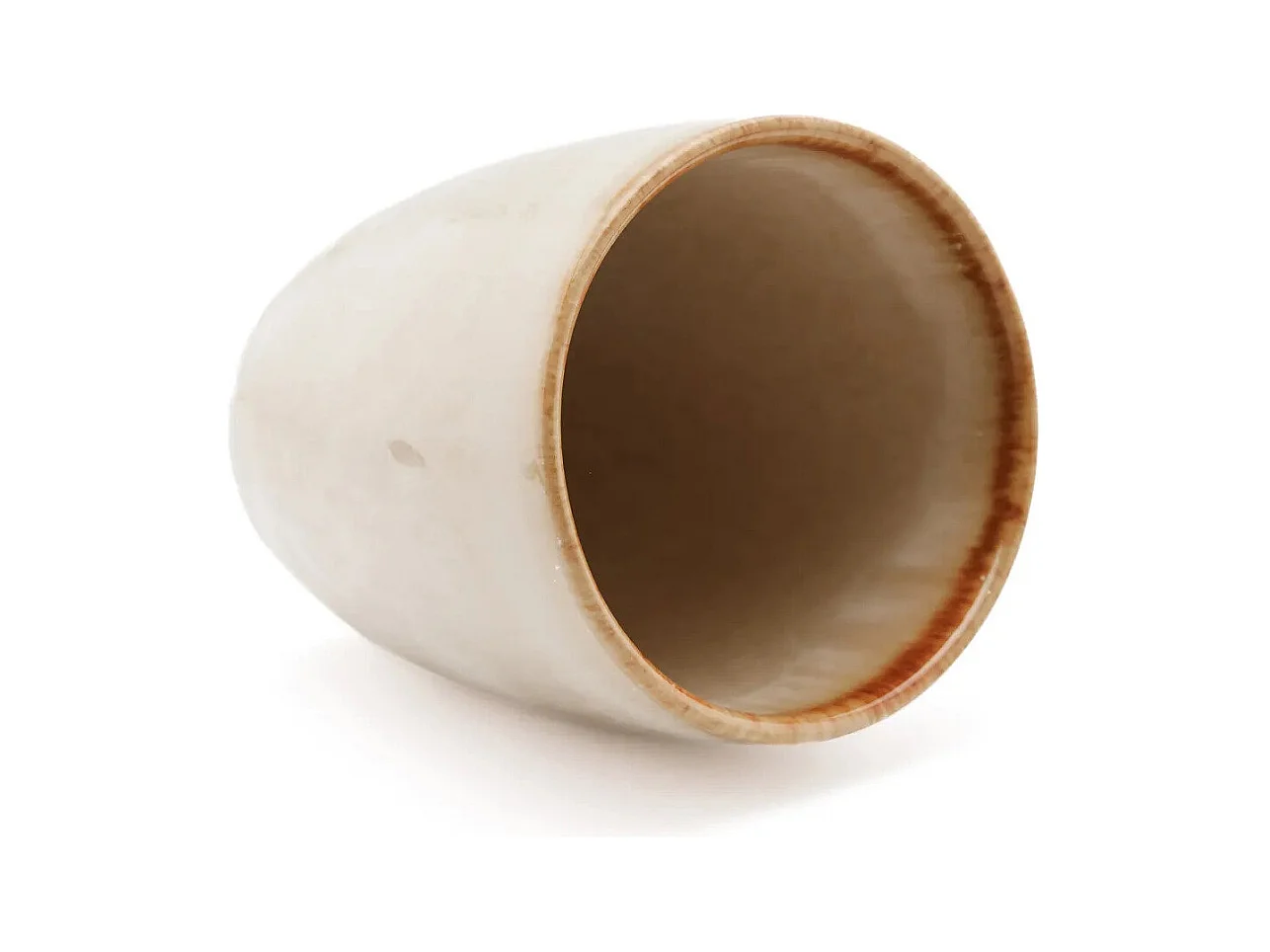 La Belle Coupe de Cascais