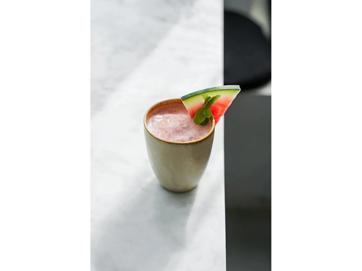 La Belle Coupe de Cascais