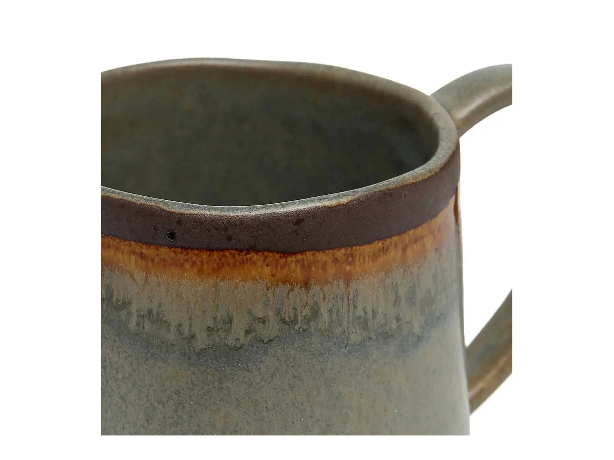 La grande tasse à café Côa