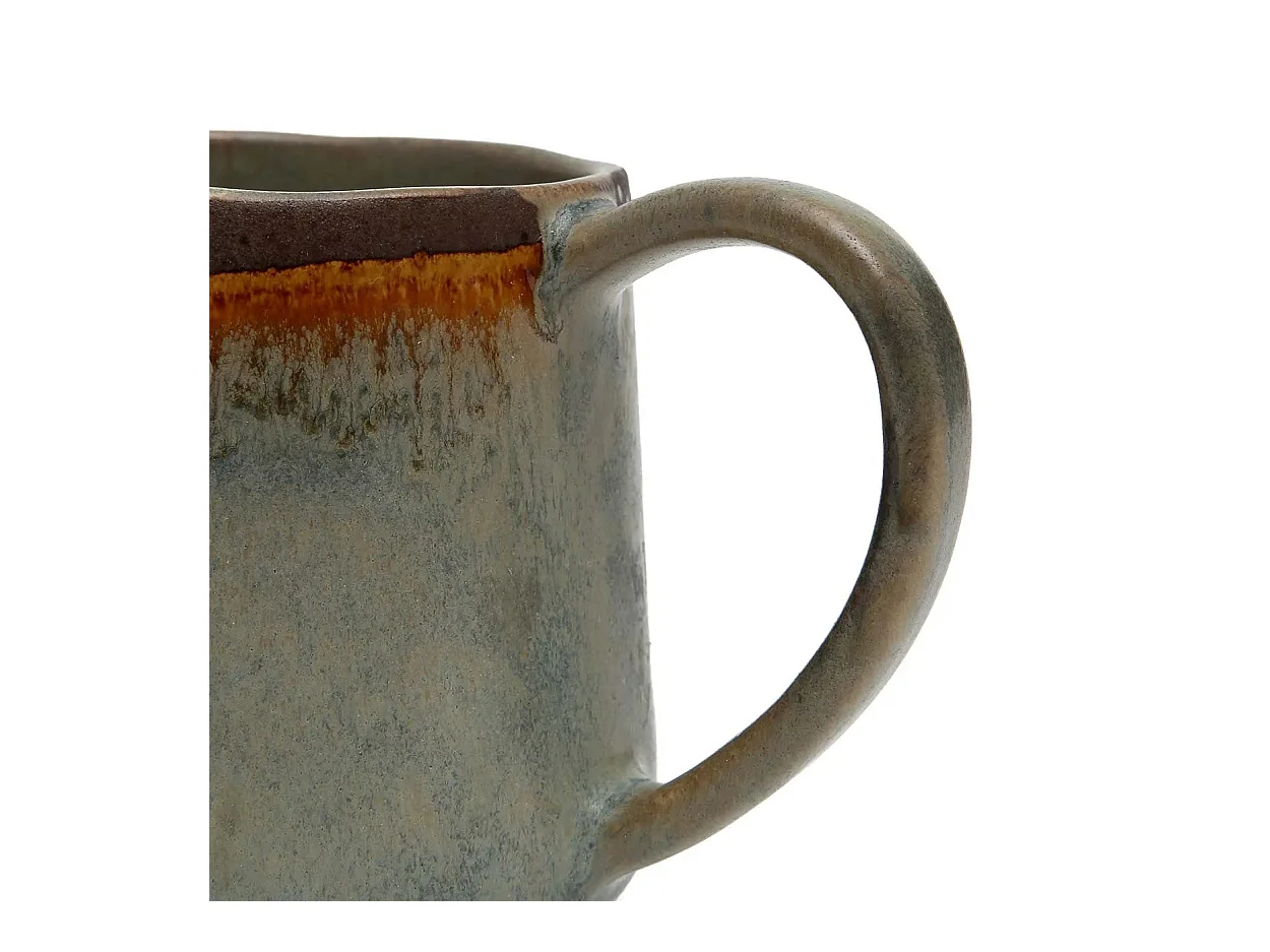 La grande tasse à café Côa