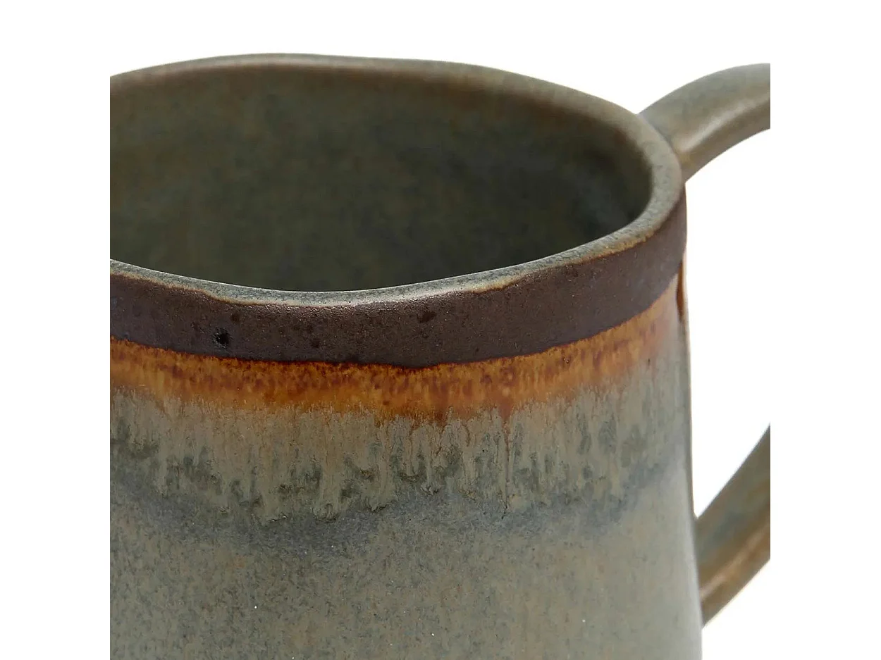 La grande tasse à café Côa