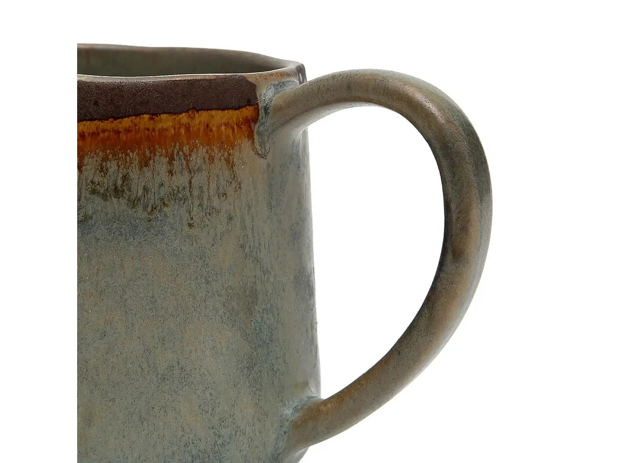 La grande tasse à café Côa