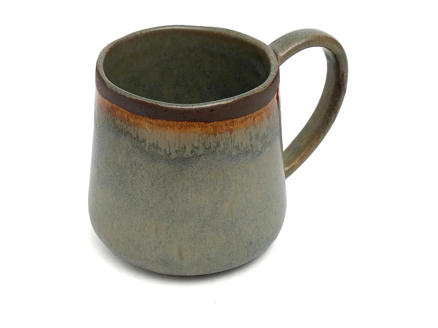 La grande tasse à café Côa