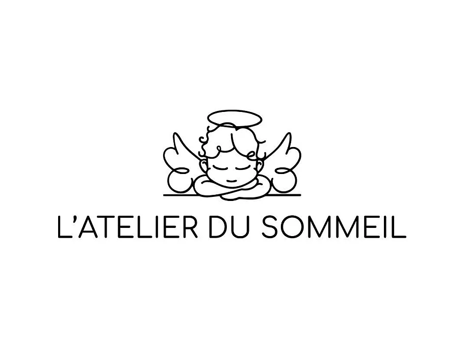 SELIAN - Pack Matelas + Sommier Tapissier Gris 140x190 cm + 2 Oreillers + 1 Couette