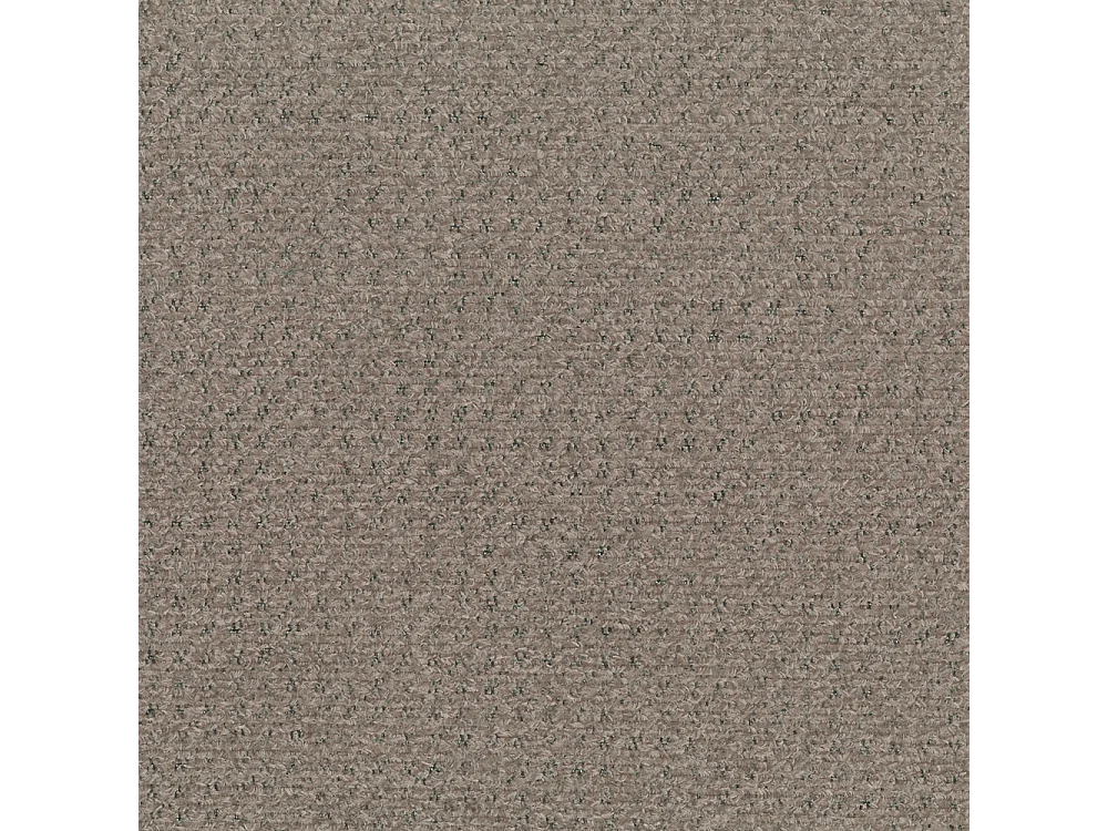 Cursal L-vormige hoekbank, stof Artico, beige, links