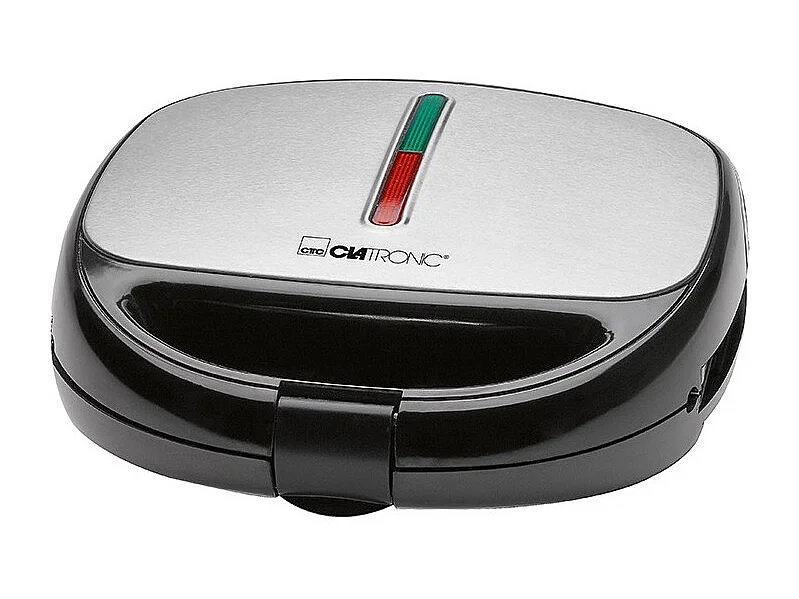 Grill multiusos Tibret VI-708 1500 W