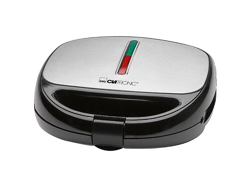 Grill multiusos Tibret VI-708 1500 W